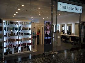 foto di jean louis david arezzo